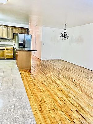 5th image of 62-20 65th St #1