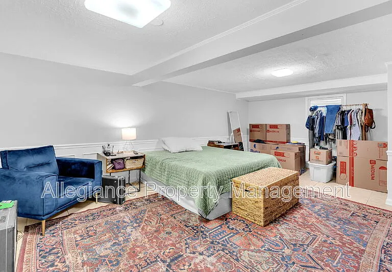 3110 Landover St — Photo 20