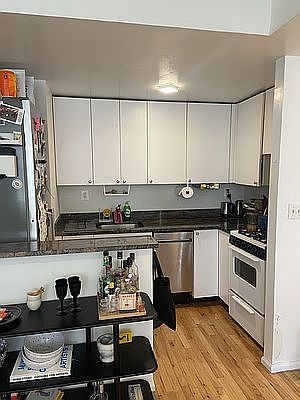 3rd image of 85 Avenue A APT 5F