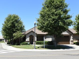 9598 Oakham Way, Elk Grove, CA 95757