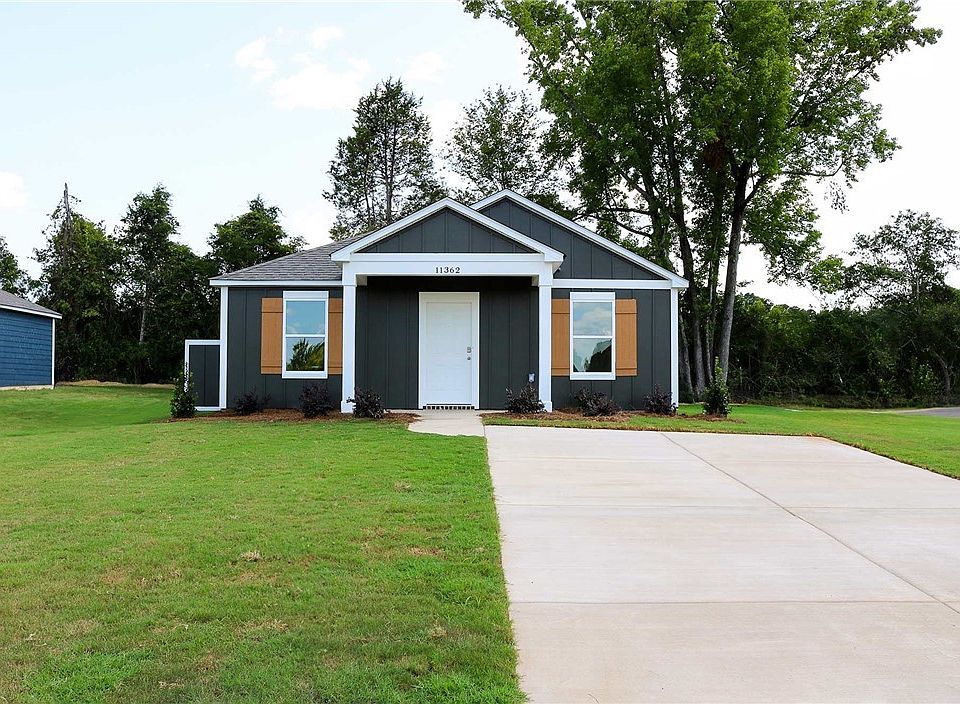 1st image of 11362 Daisy Dr