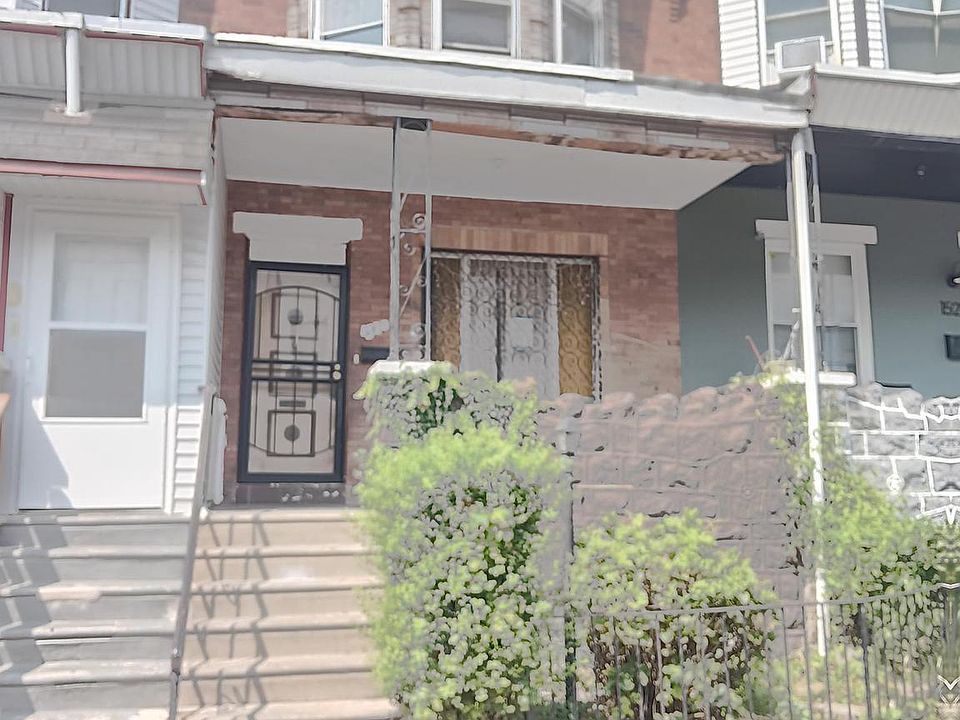 1st image of 1520 N Alden St