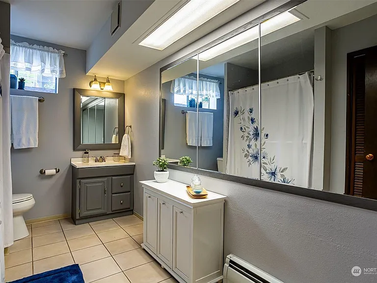 6210 S Sheridan Ave — Photo 10