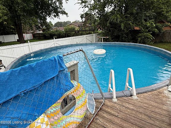 3rd image of 9022 Wanlou Dr