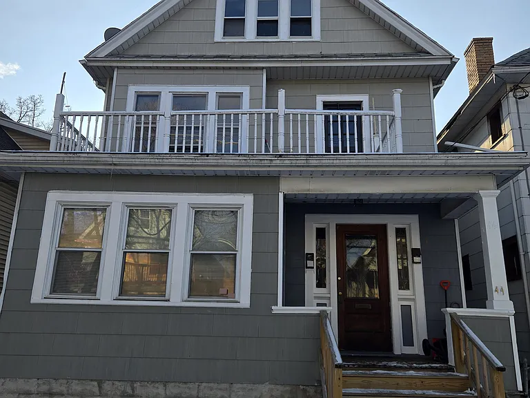 44 Condon Ave #2 — Photo 14