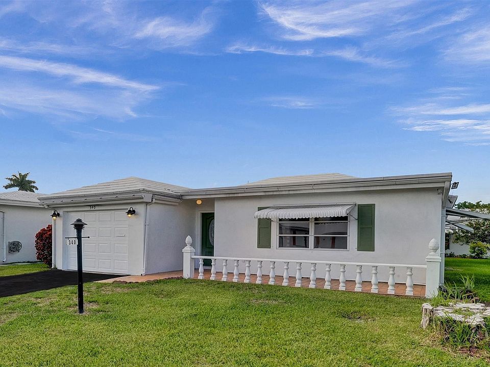 1st image of 340 NW 25th Court