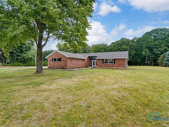 2nd image of 12752 County Road 10 #3
