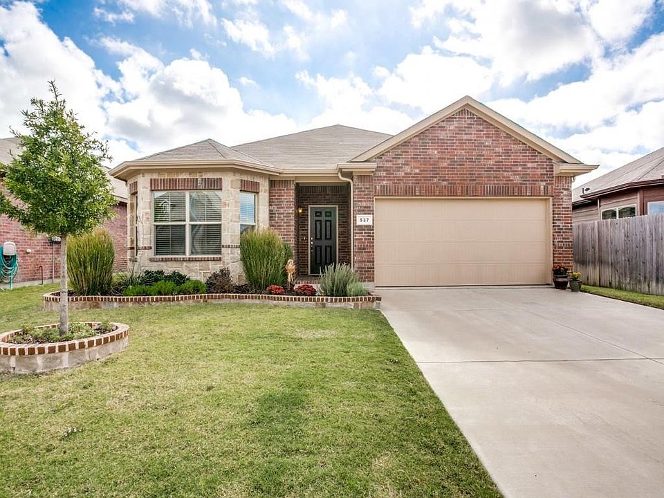 1st image of 537 Vidalia Ct