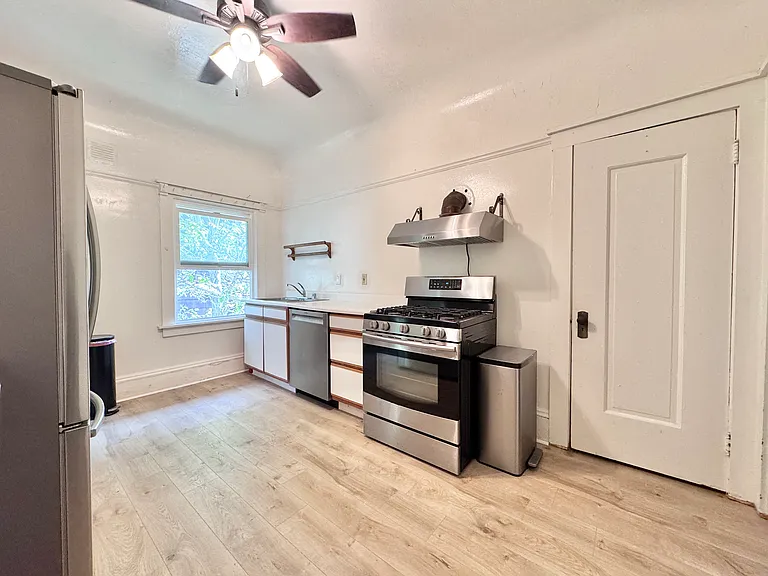 2511 Ellsworth St #2511 — Photo 18