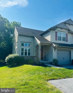 960 W Bainbridge St Unit 3, Elizabethtown, PA, 17022