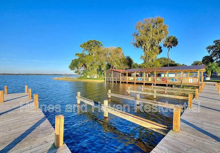 1030 W Lake Marion Rd #4 — Photo 33