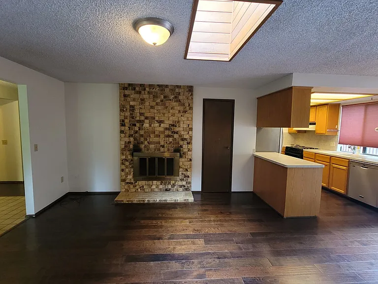 59 NW Bridle Ridge Blvd — Photo 10