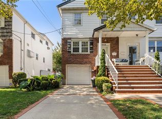 1458 E 70th St, Brooklyn, NY 11234