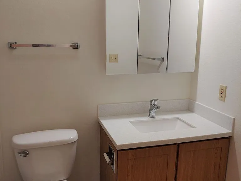Citigate Apartments — Photo 50