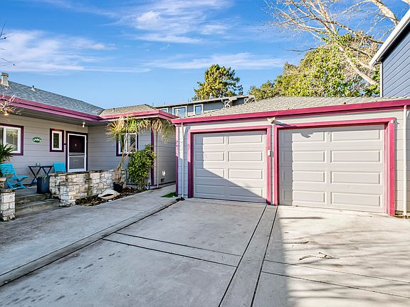 2nd image of 207 Ocean View Ave #Ef41916aa
