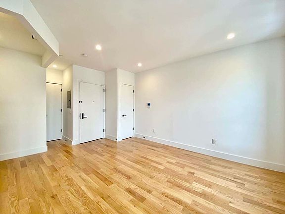 5th image of 147 W 130th St #3BB