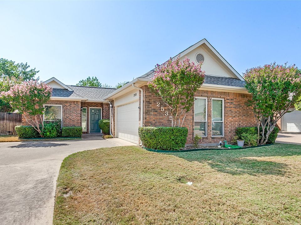 1st image of 2535 Millcroft Ln