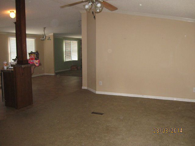 2nd image of 195 Glavine St