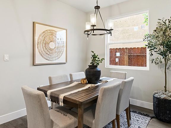 3rd image of 2840 Winesap Cir