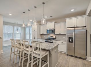 1523 Homecoming Blvd, Ravenel, SC 29470