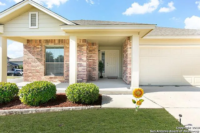 3 bed, 1650 sqft, $1,575 — Photo 4