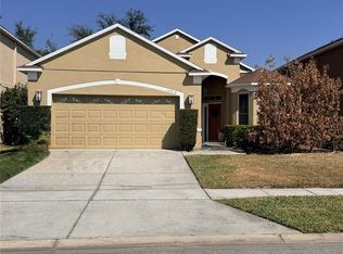 13918 Ocean Pine Cir, Orlando, FL 32828