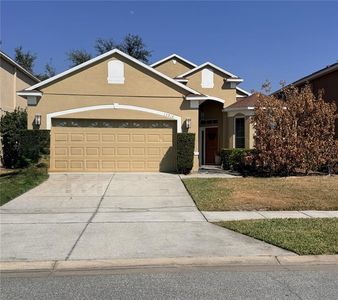 13918 Ocean Pine Cir, Orlando, FL, 32828