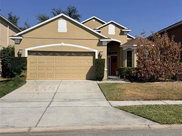 13918 Ocean Pine Cir, Orlando, FL 32828