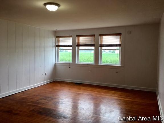 5th image of 15909 Pin Hook Ave