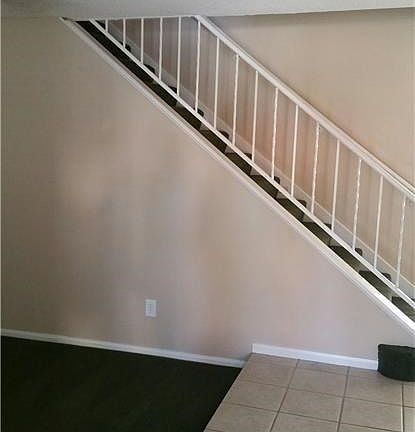 4th image of 42272 Santee Ct