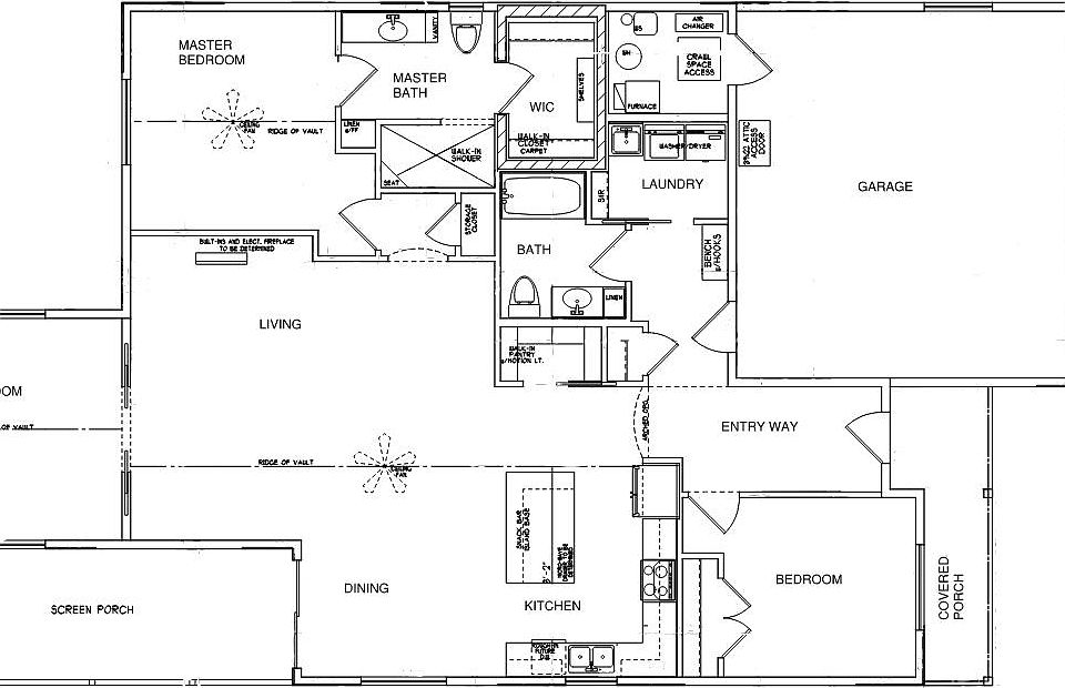 2nd image of 721 4th St NW #Phsh6u