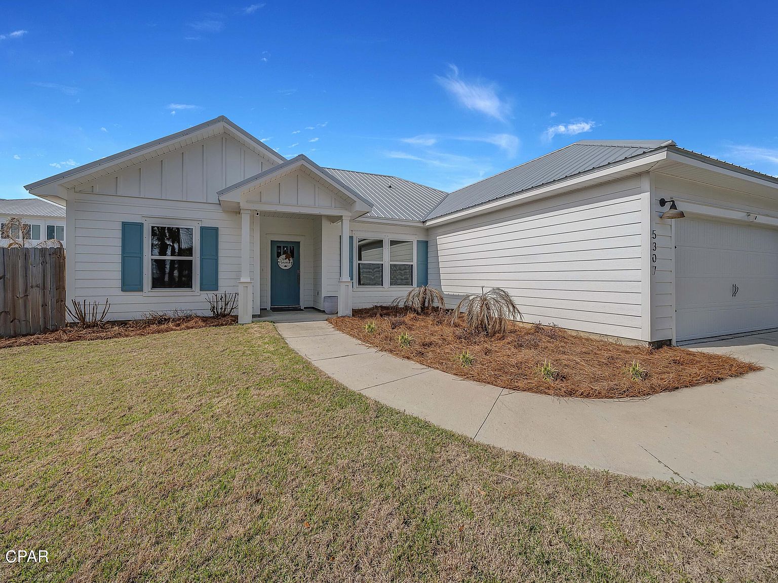 5307 Pinetree Ave, Panama City Beach, FL 32408 | Zillow