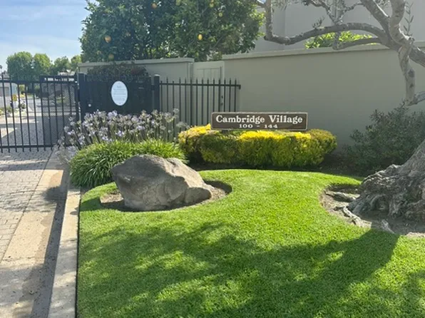 112 Nissen Rd Unit 4, Salinas, CA 93901