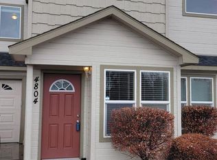 4804 W Douglas Ln, Boise, ID 83706