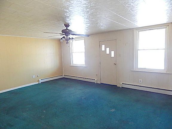2nd image of 432 Dietrich Ave