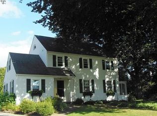 73 Churchill Rd, West Springfield, MA 01089