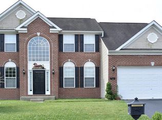 32 Ronzetti Ave, Selbyville, DE 19975