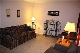 3rd image of 1 Louie Ct