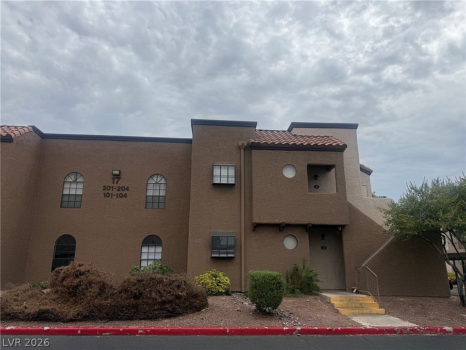 1st image of 2966 Juniper Hills Blvd Unit 101