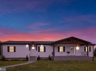 28 McGillstown Rd, Annville, PA 17003