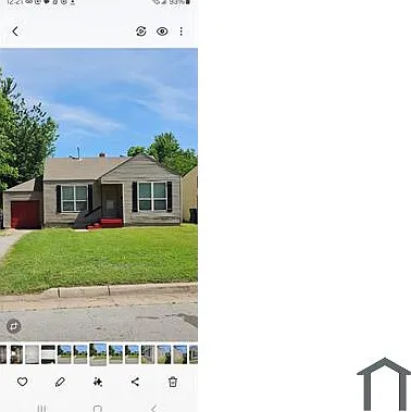 3923 NW 11th St
