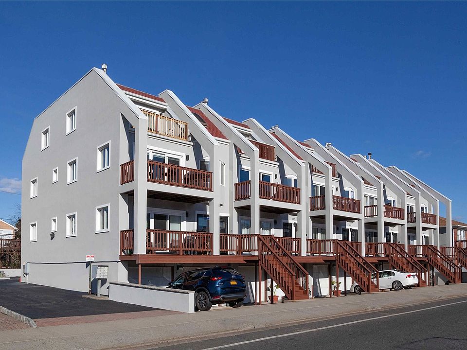 655A E Broadway UNIT A, Long Beach, NY 11561 Zillow