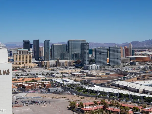 4381 W Flamingo Rd #5106, Las Vegas, NV 89103