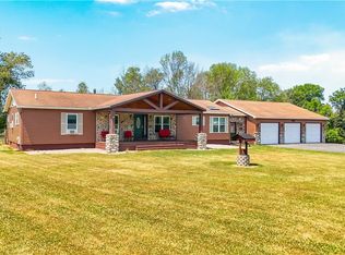 8569 Post Rd, Holland Patent, NY 13354