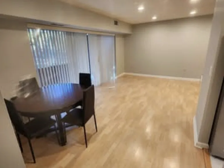 7829 Enola St #101 — Photo 29