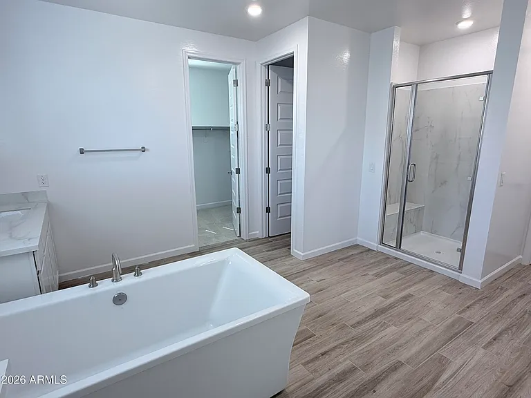 6980 W Buckhorn Trl — Photo 24