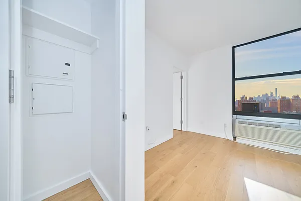 Rented by Living New York | media 3