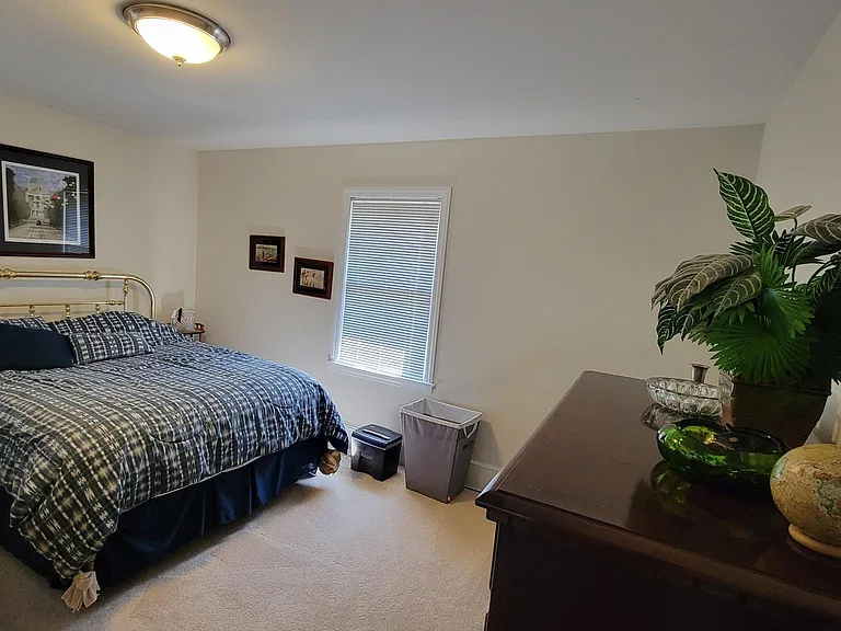 218 Wilmot Dr — Photo 16