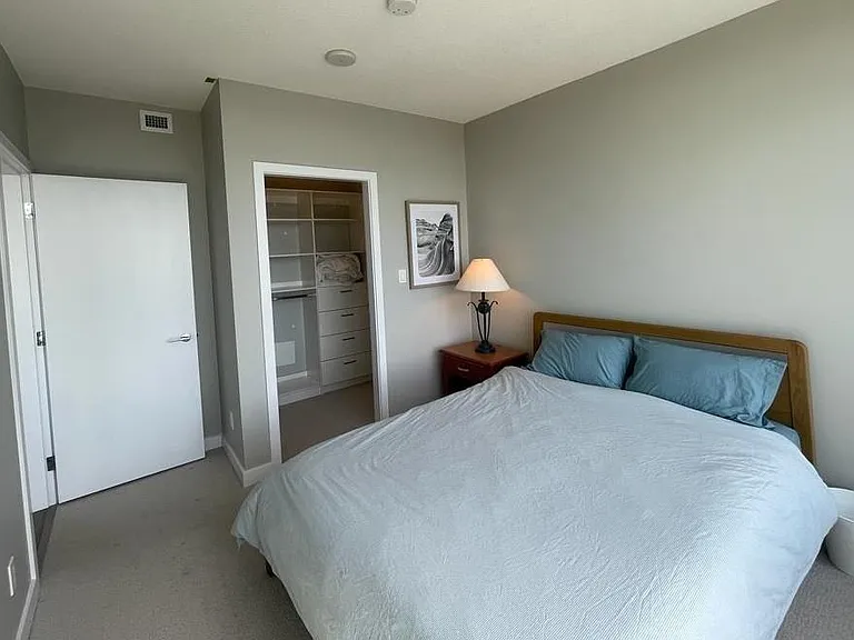 4900 Lennox Ln #3801 — Photo 10