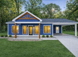 111 Oaklawn Ave, Battle Creek, MI